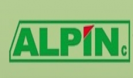 Alpin-C