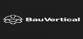 BauVertical