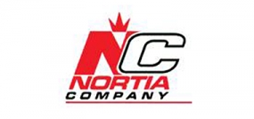 Nortia Company
